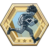 通用勋章3级 飞行家.png