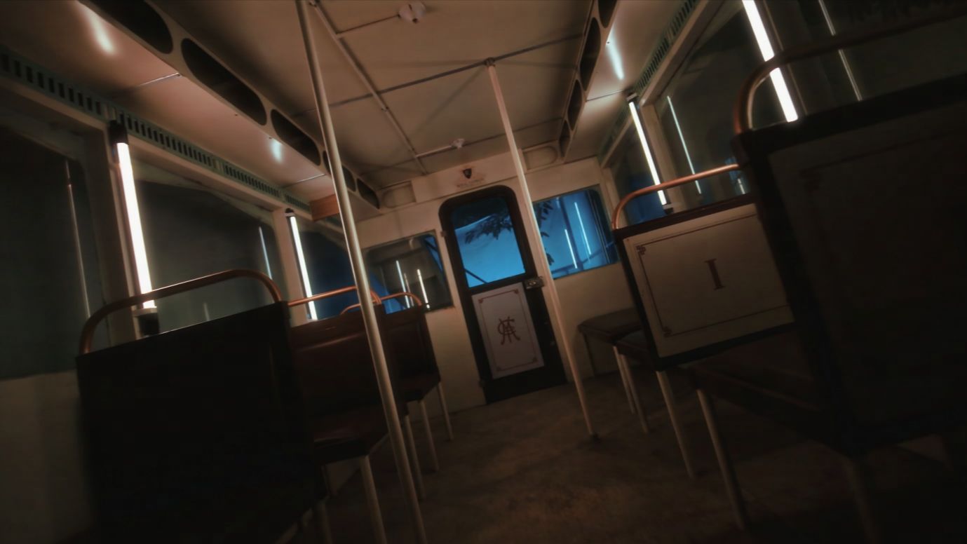 2025IVL夏季赛op1.jpg