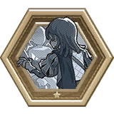 通用勋章1级 “骑士”.png