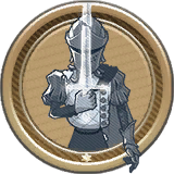 专属勋章1级 “骑士”.png