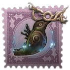 小说家奇珍品质随身物品 聚集哨笛.png