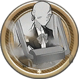 专属勋章1级 “逃脱大师”.png