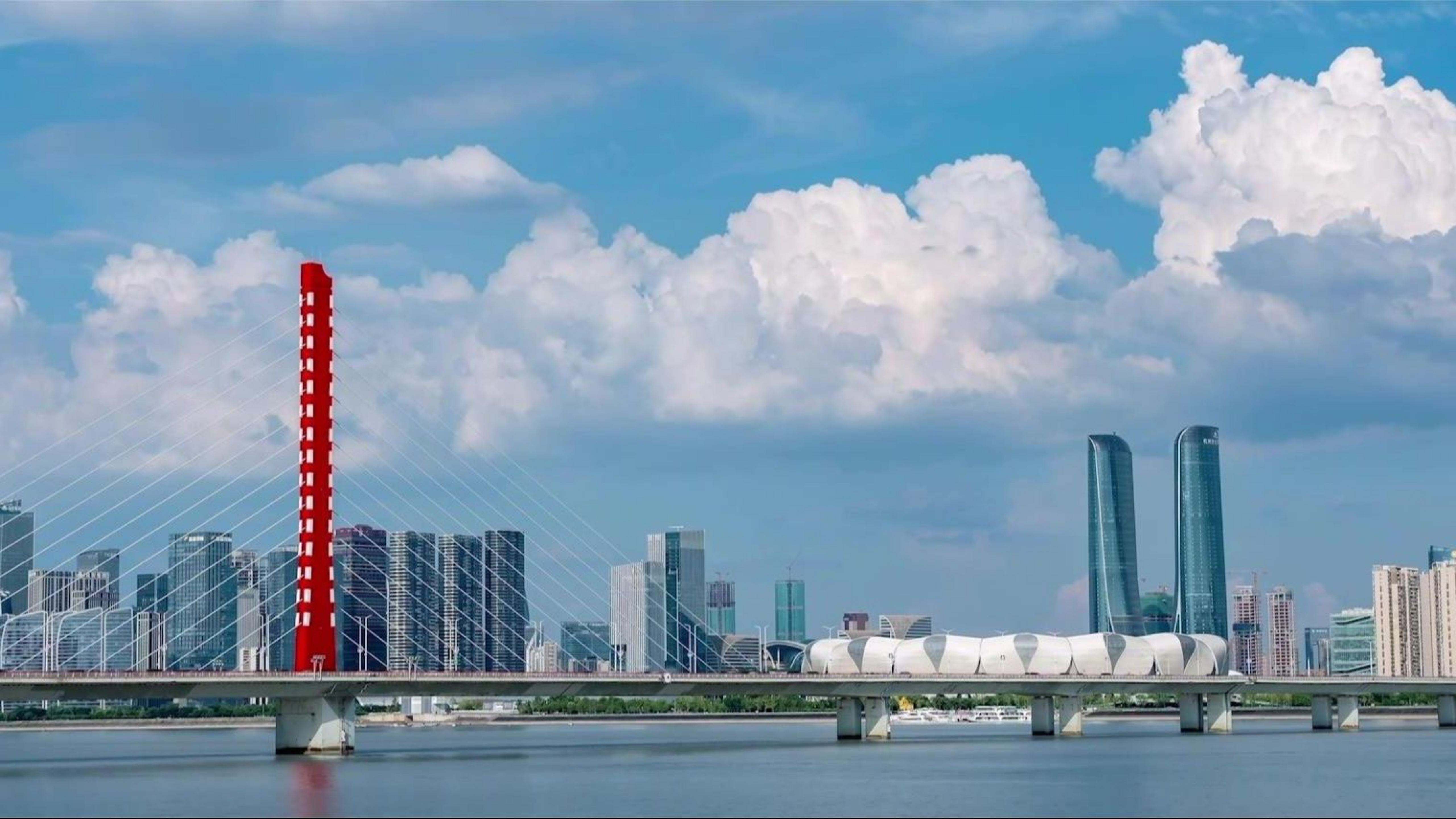 2024IVL秋季赛总决赛赛前喊话.jpg