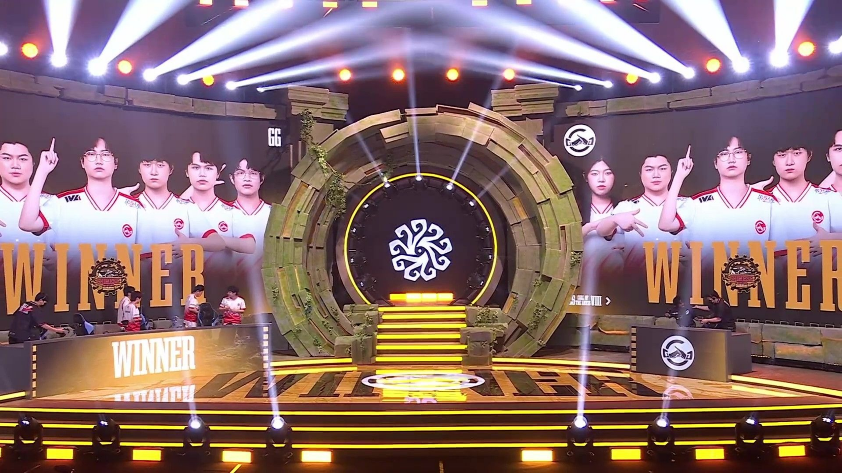 COAⅧ最前线4.jpg
