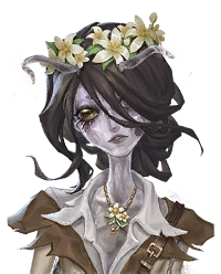 真理之下剧情档案 角色 斯特瓦德的舞宴 花脉漫游.png