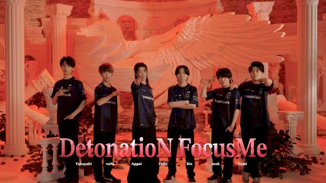 COAⅨ战队巡礼 DFM.jpg