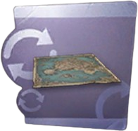 归宿 海之城 图标.png