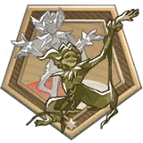 专属勋章1级 “喧嚣”.png