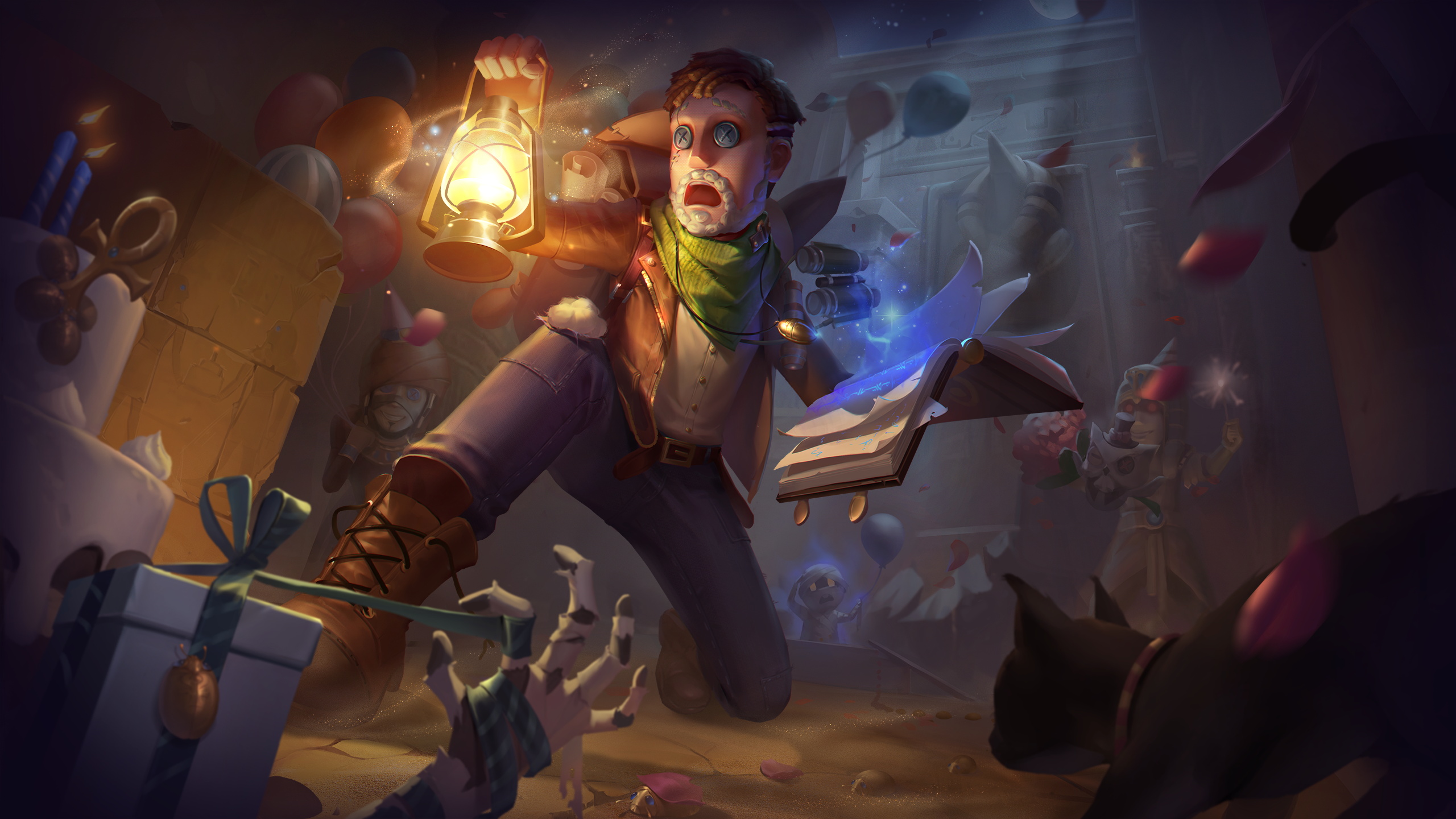 20210301 国际服冒险家.jpg