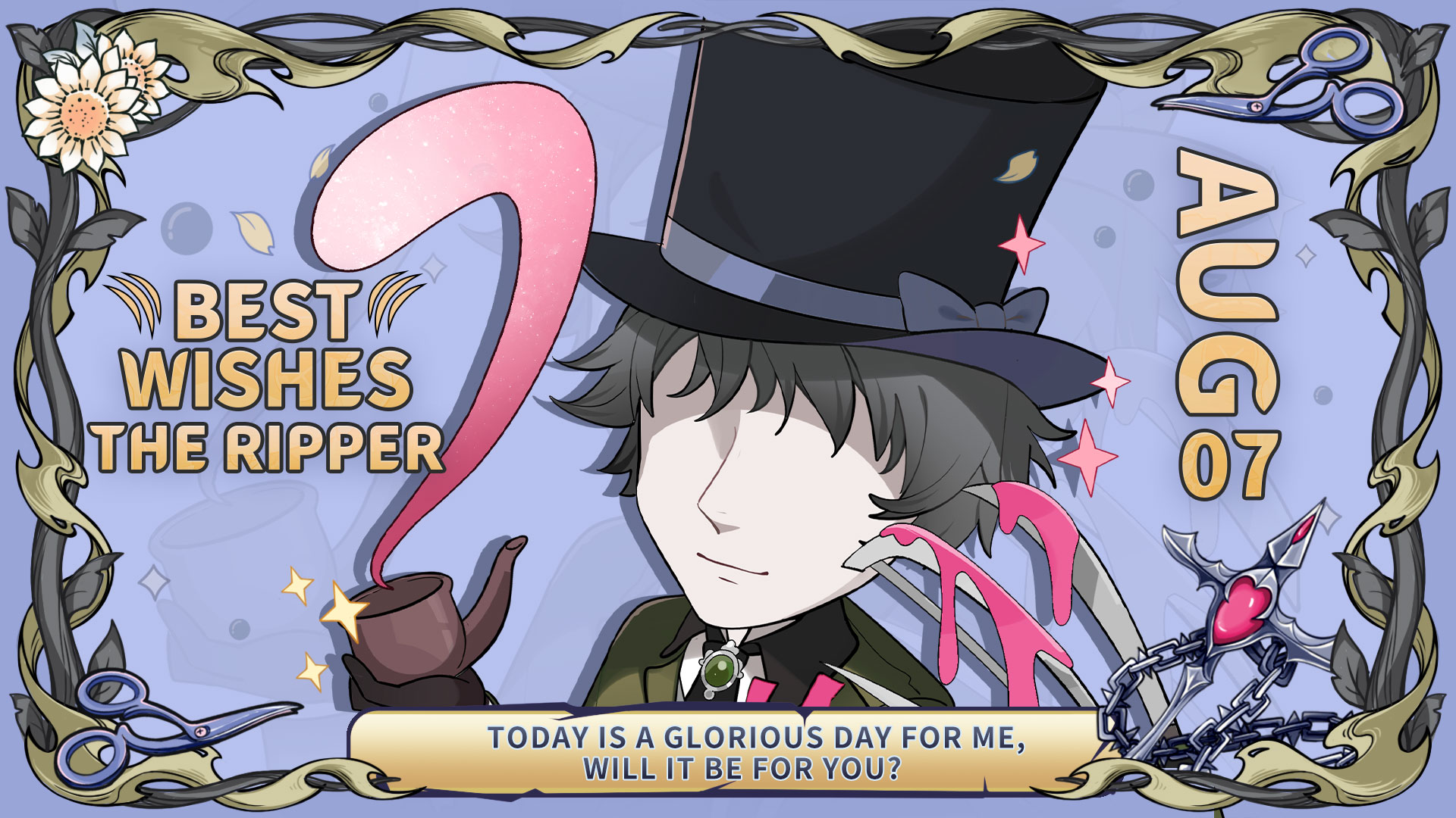 20220807 国际服“杰克”.jpg