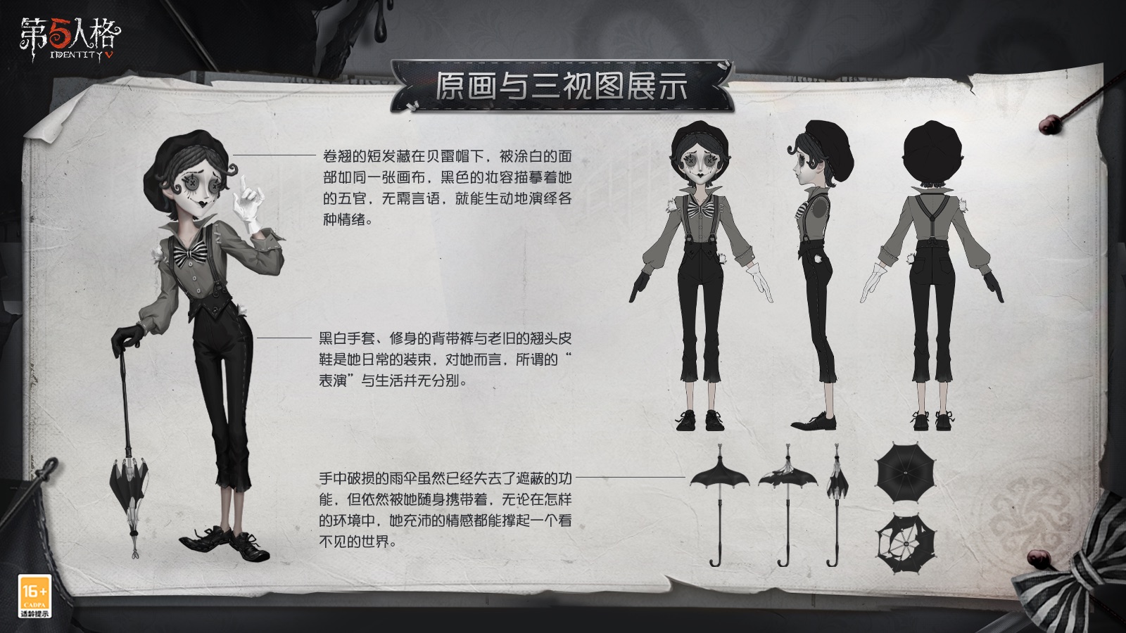 默剧艺人 三视图.jpg