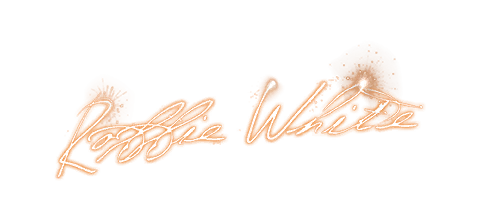 2026年元旦活动文本 签名 爱哭鬼.png