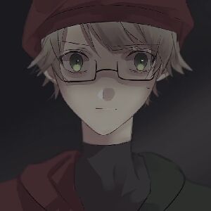 米森鸩箐 icon.png
