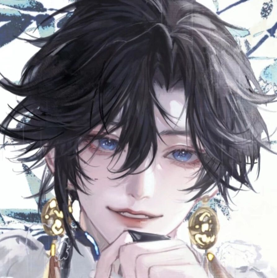 橘子 icon.png