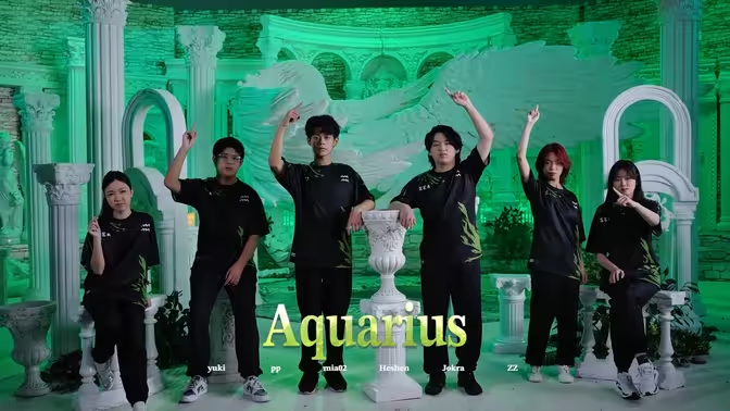 COAⅨ战队巡礼 AR.jpg