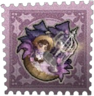 记者奇珍品质随身物品 昨日之笼.png