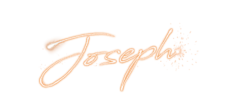 2026年元旦活动文本 签名 摄影师.png