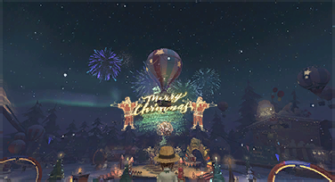 文件:2025年铃音踏雪公共地图 游览指南 观赏台.png