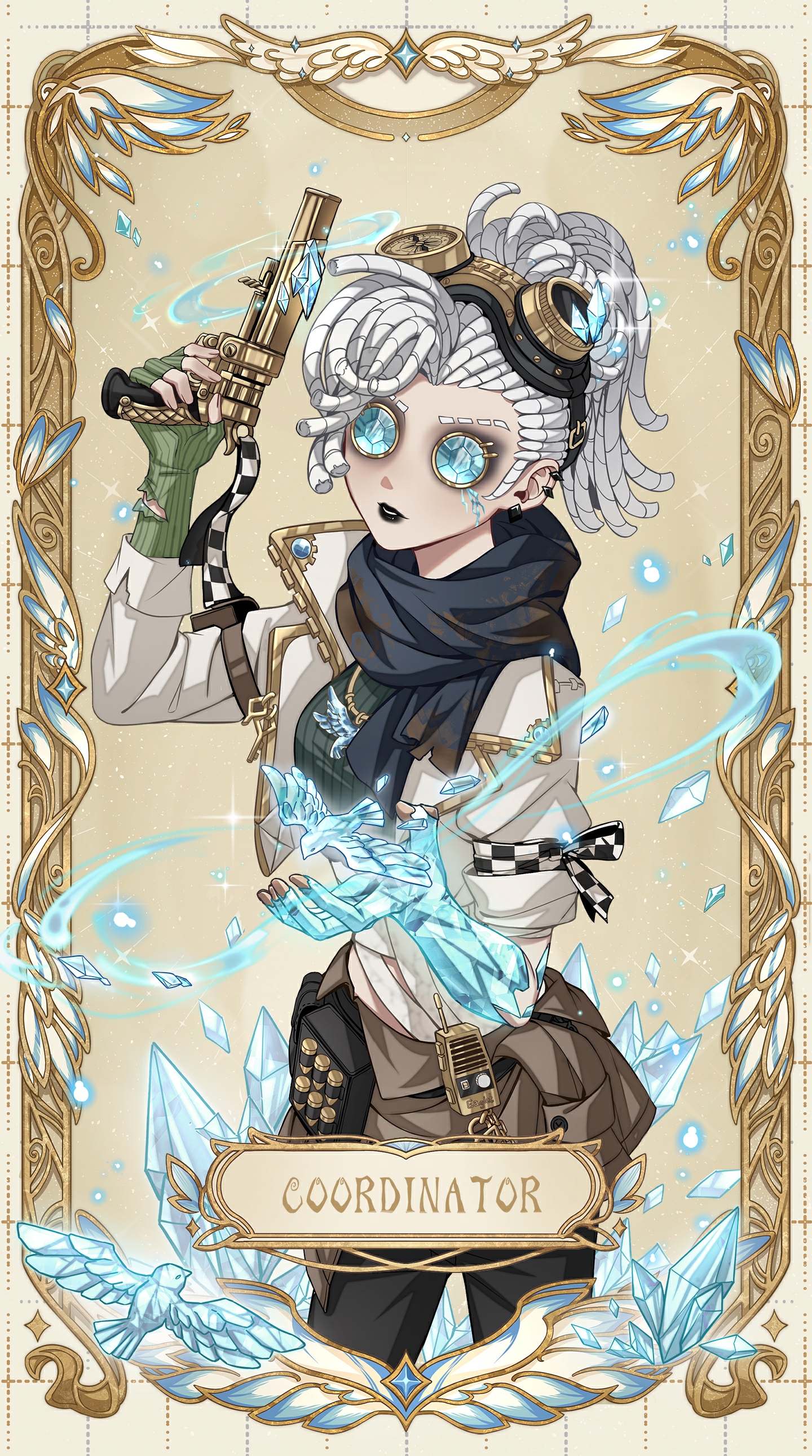 20250403 国际服空军.jpg