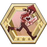 通用勋章3级 画家.png