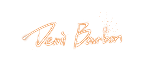 2026年元旦活动文本 签名 调酒师.png