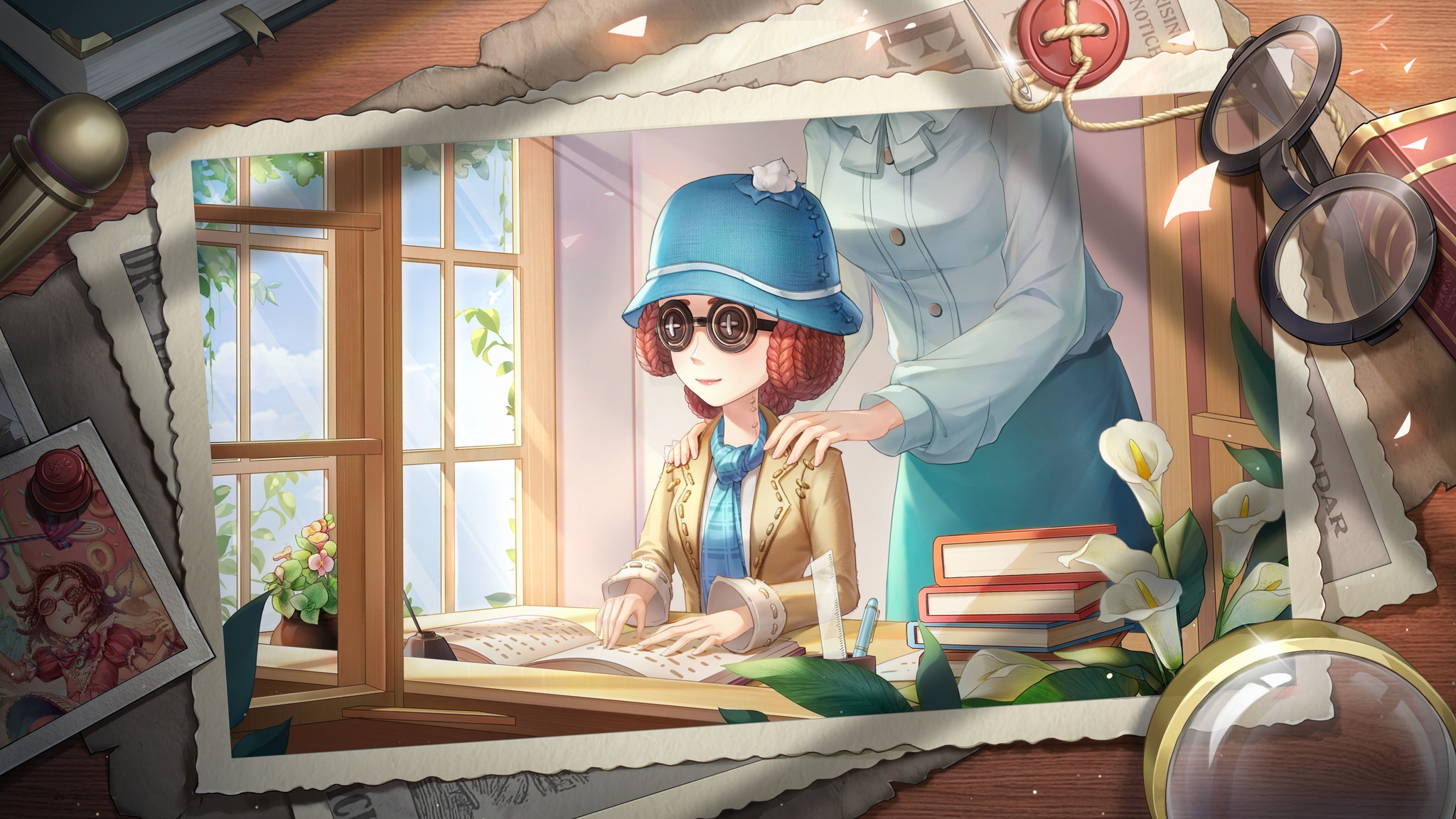 20230113 国际服盲女.jpg