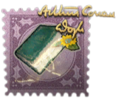 记者奇珍品质随身物品 福尔摩斯冒险史.png