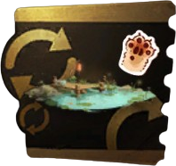 文件:归宿 钓鱼池 图标.png