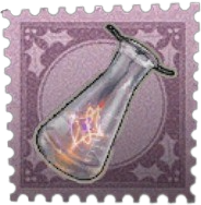 火灾调查员奇珍品质随身物品 无焰之星.png
