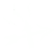 气象学家外在特质3.png