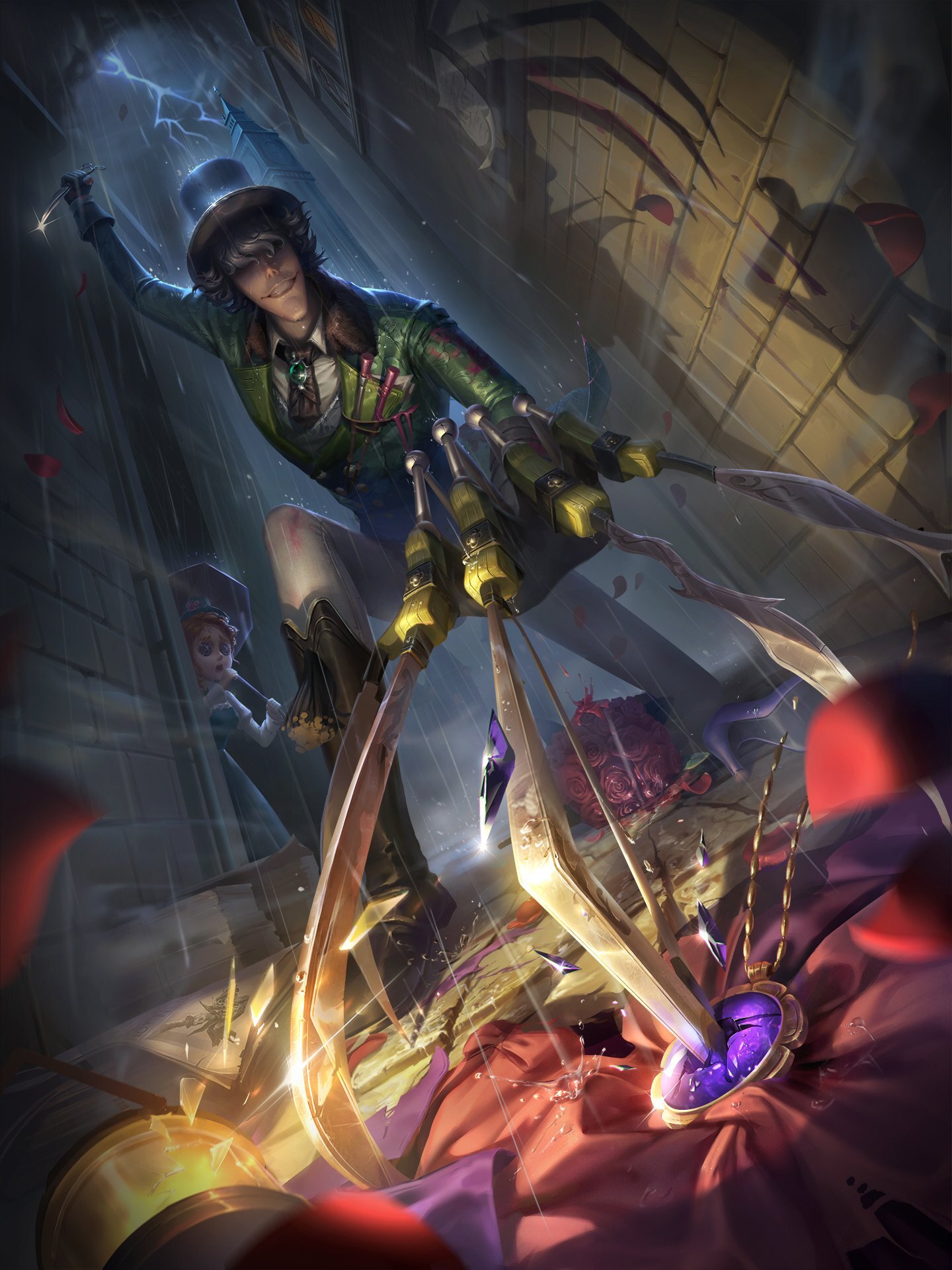 20210807 国际服“杰克”.jpg