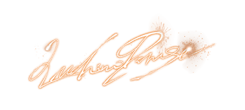 2026年元旦活动文本 签名 孽蜥.png