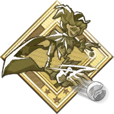 通用勋章3级 “喧嚣”.png