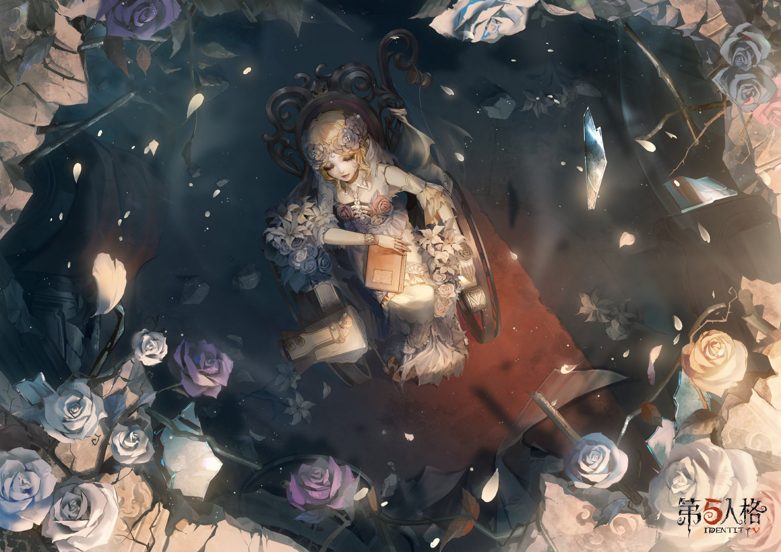 20231117 雕刻家.jpg