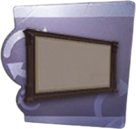 文件:归宿 涂鸦展示墙 图标.png