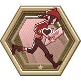 通用勋章1级 画家.png