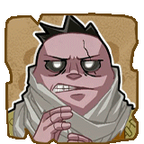 表情 无语（专属）.gif