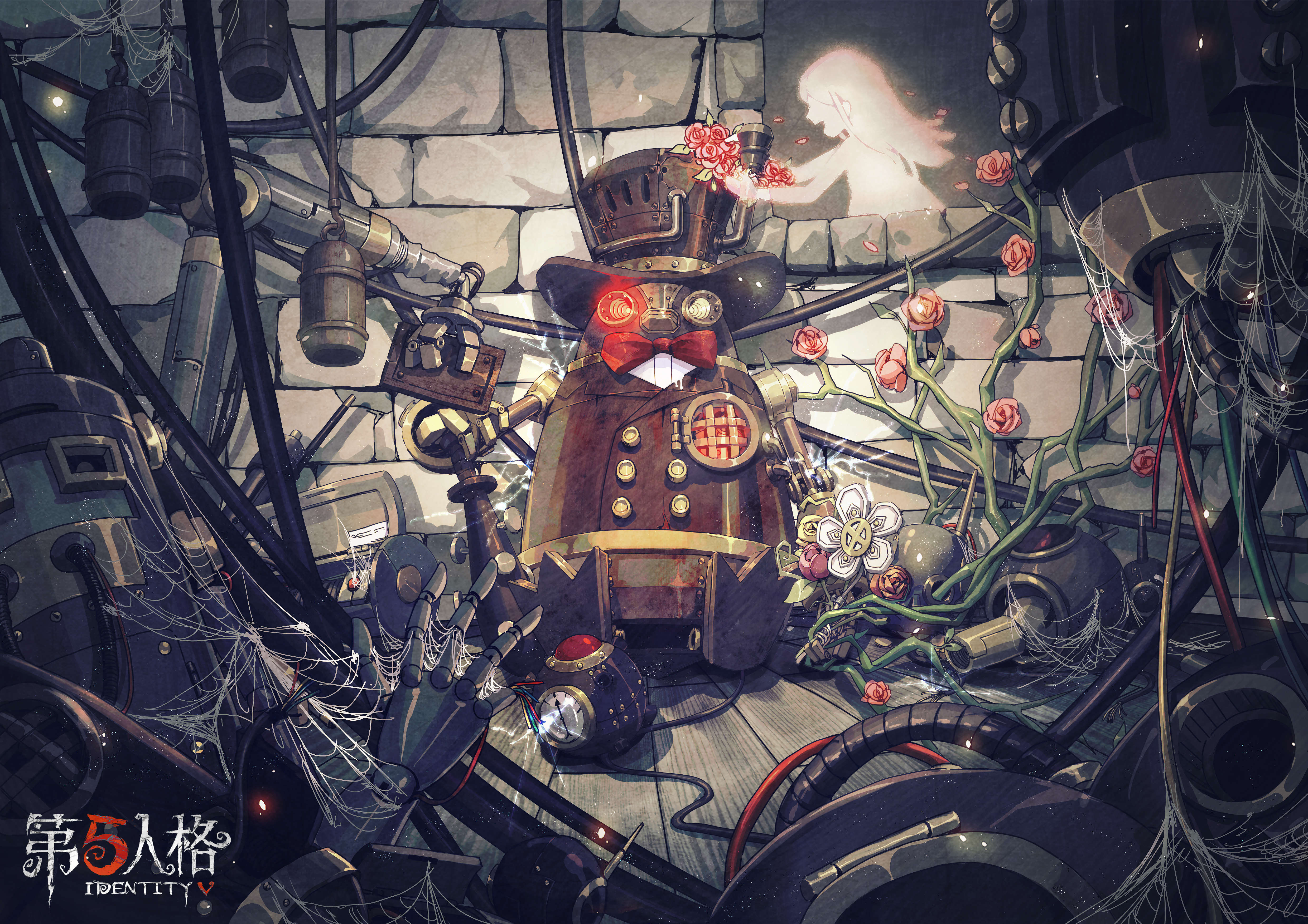 20220808 26号守卫.jpg