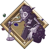 通用勋章1级 杂货商.png