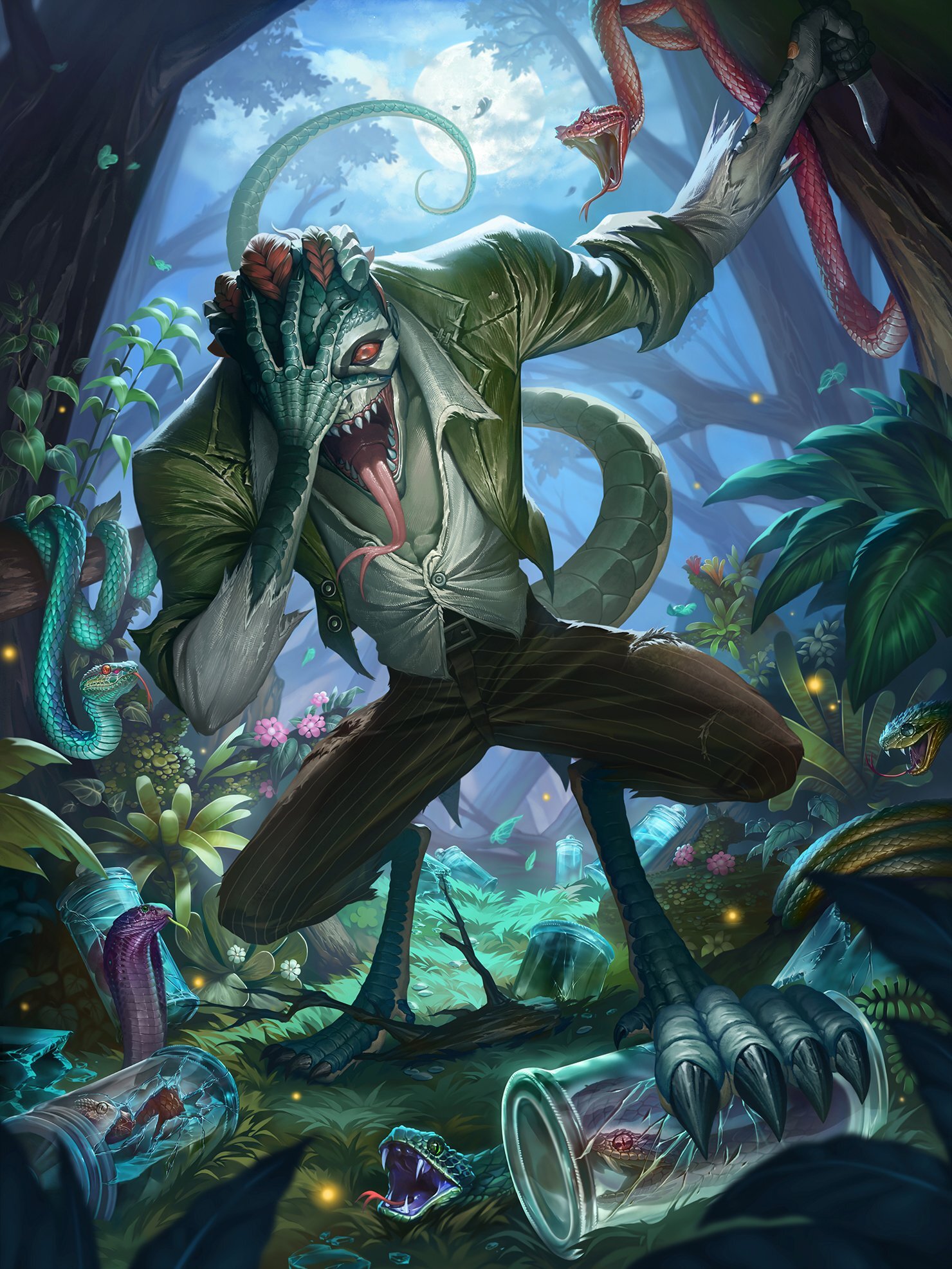 20211113 国际服孽蜥.jpg