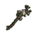 先知独特品质随身物品 橡树树枝.png