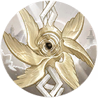 文件:战队徽章 “恒光” 图标.png