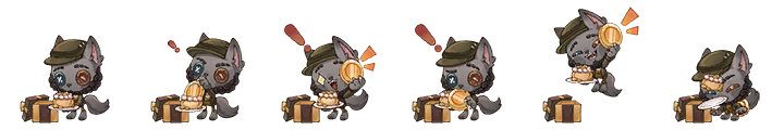 涂鸦 “慈善家”-生日蛋糕.png