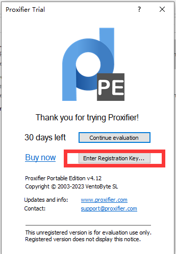 PC端免扫码登录工具 24.png