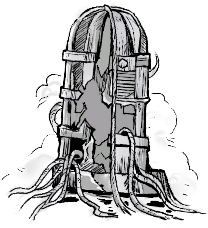 圣城纪行 插图11.png