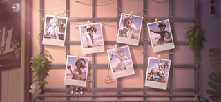 夏汐拾影 照片墙.png