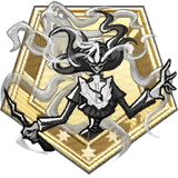 专属勋章3级 时空之影.png
