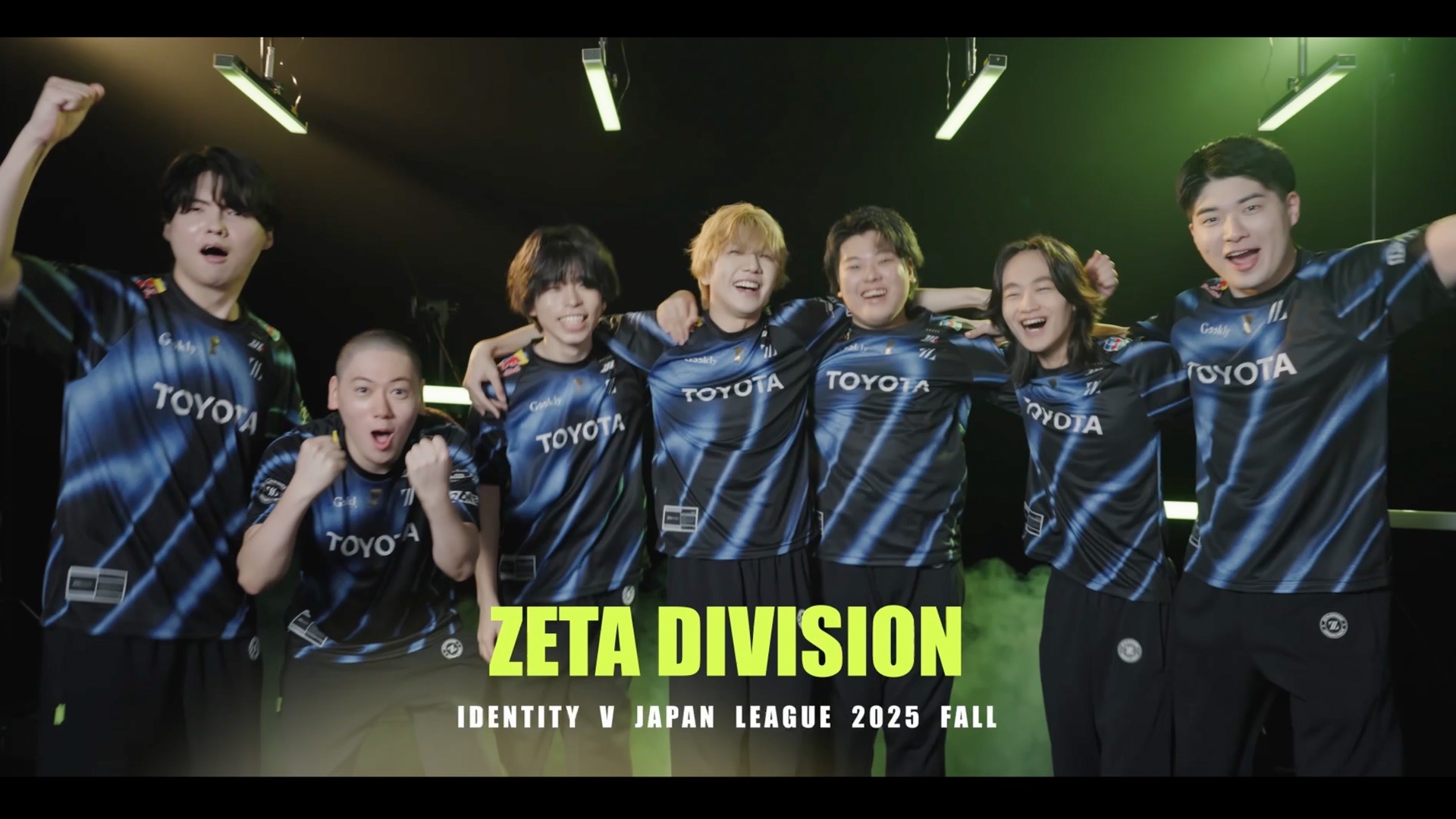 2025IJL秋季赛ZETAbumper.jpg