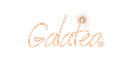 2026年元旦活动文本 签名 雕刻家.png