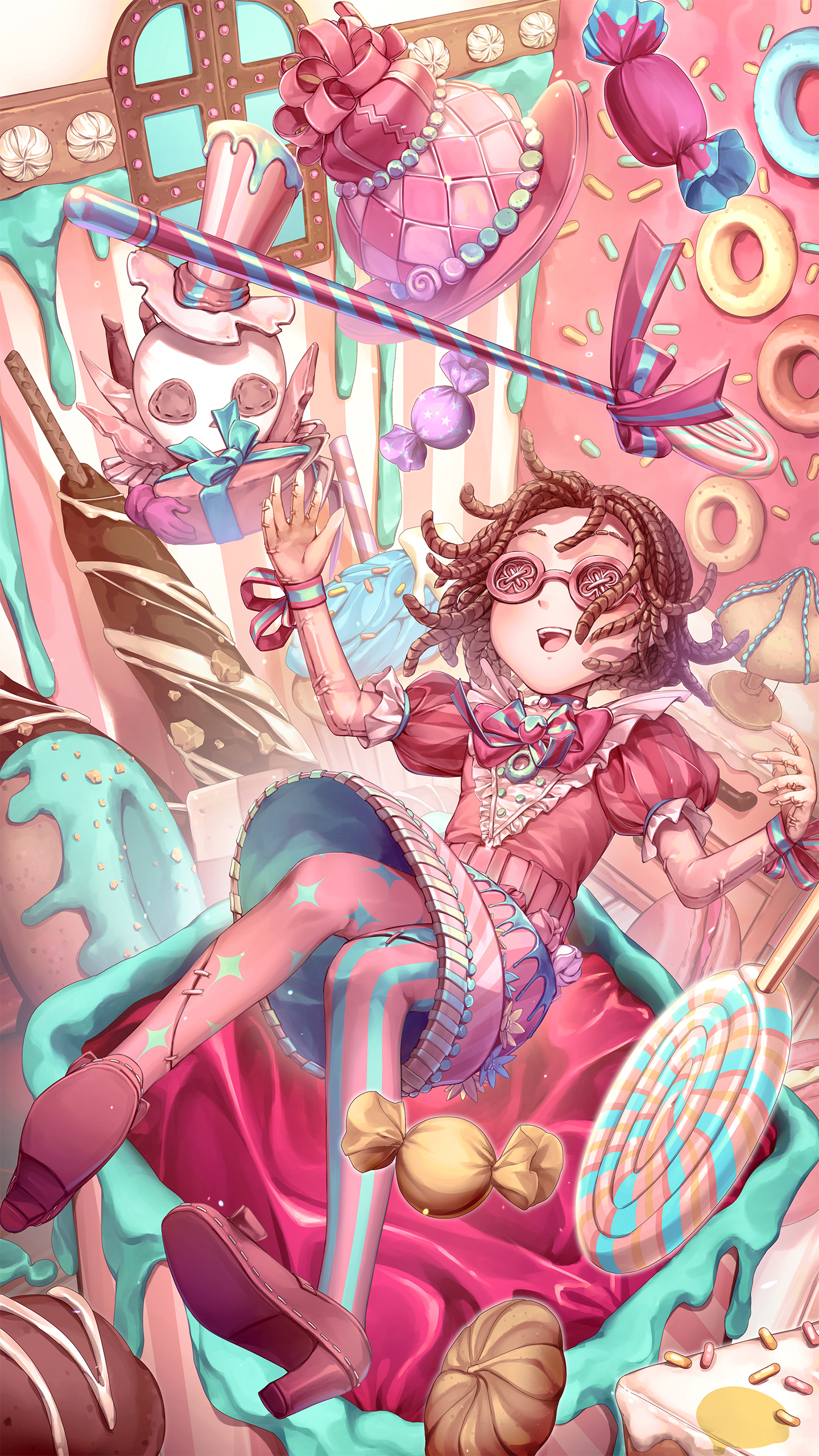 20210113 国际服盲女.jpg